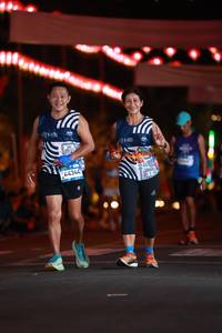 BIB: 
                            <button type="button" onclick="openModal(23872591)" class="btn btn-primary btn-sm float-right btn-popup" data-toggle="modal" data-target=".modal-high-quality">
                        <i class="fas fa-shopping-cart"></i> Add to Cart
                    </button>
                                            <button type="button" onclick="isThisMe(23872591, true)" class="btn btn-success btn-sm float-right btn-popup btn-isme hidden" data-toggle="tooltip" data-placement="bottom" title="นี่คือรูปของคุณใช่ไหม คลิกที่นี่เพื่อเอาเข้าอัลบั้ม">
                        <i class="fas fa-plus"></i> Add to album
                    </button>
                    <button type="button" onclick="isThisMe(23872591, false)" class="btn btn-warning btn-sm float-right btn-popup btn-isnotme hidden">
                        <i class="fas fa-ban"></i> Remove from album
                    </button>